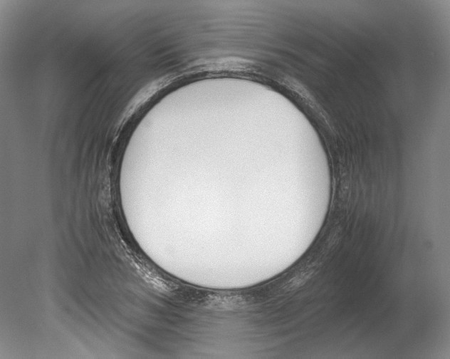 X0000078840978200612111551