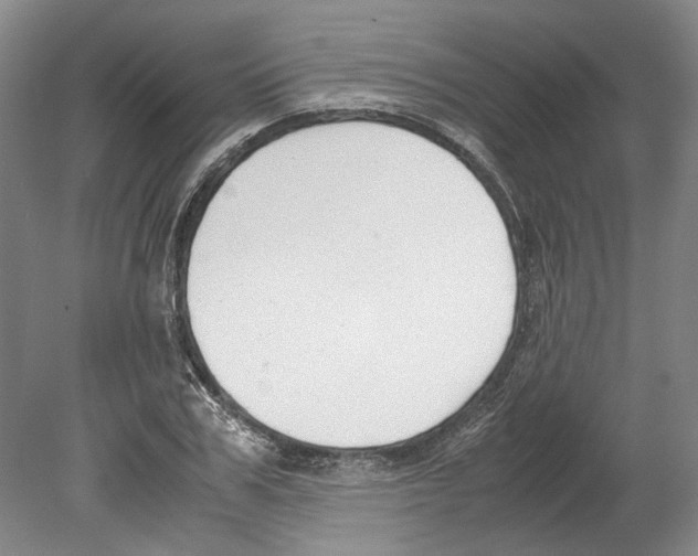 X0000078840979200612111551