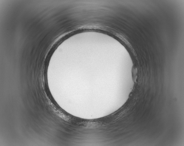 X0000078840984200612111551