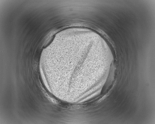 X0000078840993200612111551