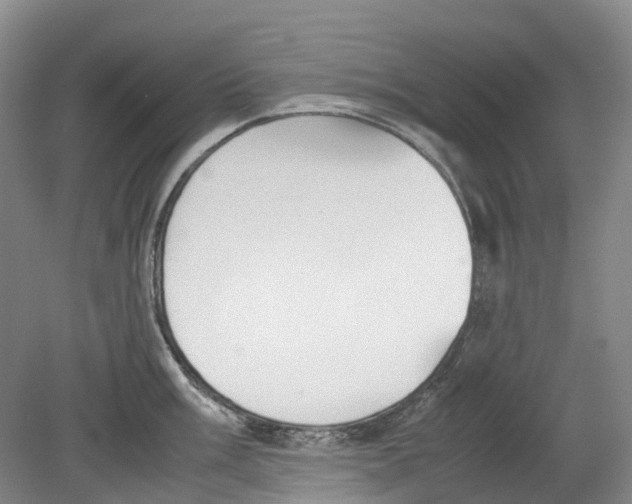 X0000078841003200612111550