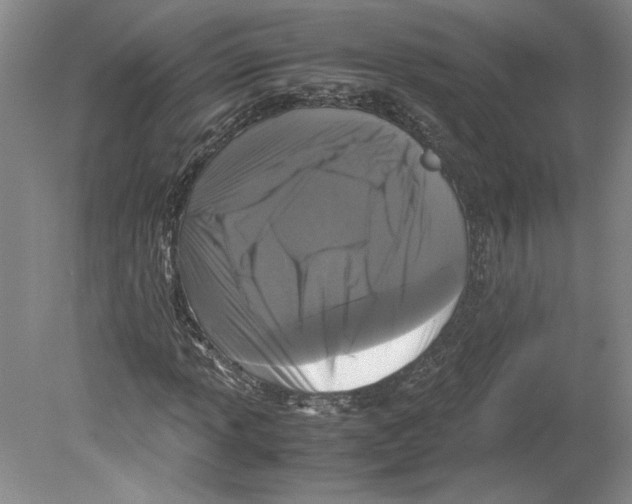 X0000078841013200612111550