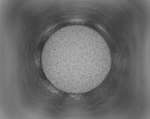 X0000078841015200612111550