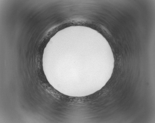 X0000078841016200612111550