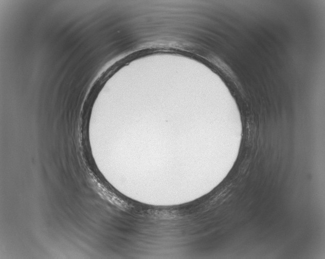 X0000078841020200612111550