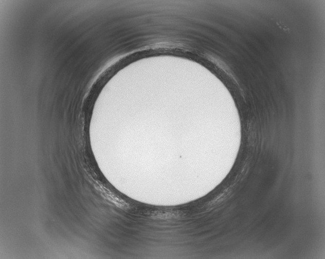 X0000078841021200612111550