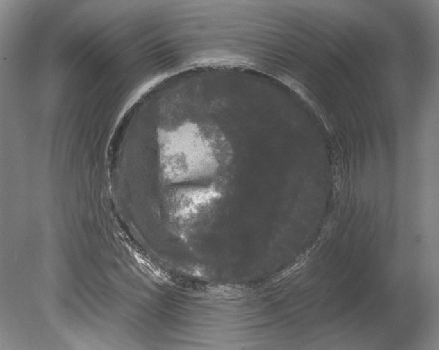 X0000078841022200612111550