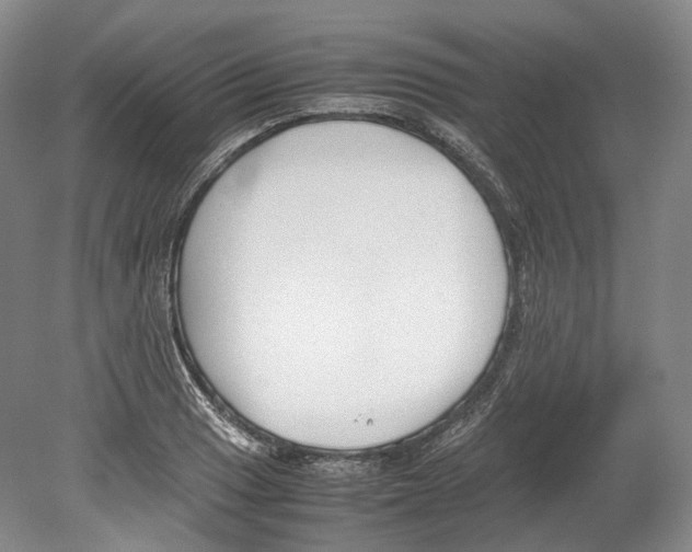 X0000078841033200612111550