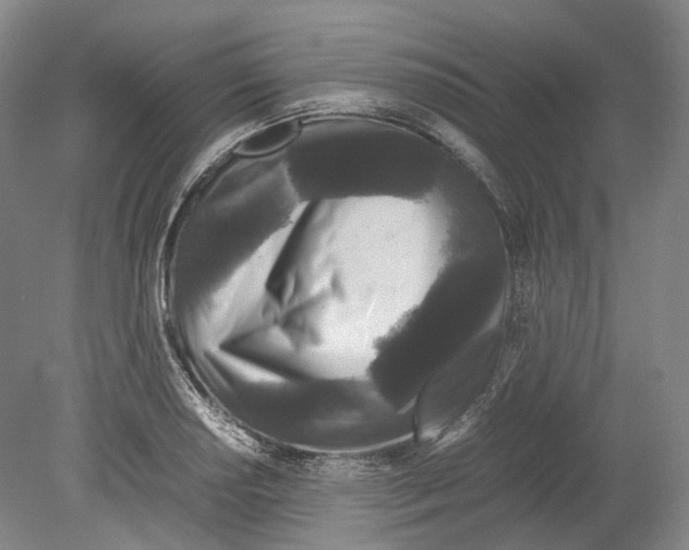 X0000078841034200612111550