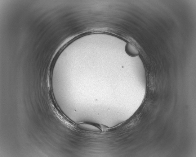 X0000078841036200612111550