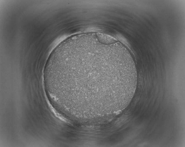 X0000078841047200612111550