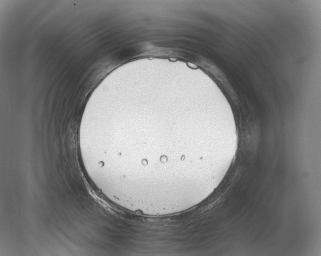 X0000078841049200612111550