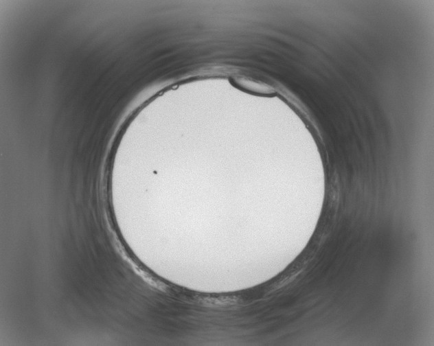 X0000078841053200612111550