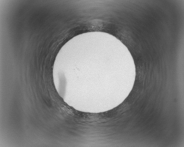 X0000078841057200612111550