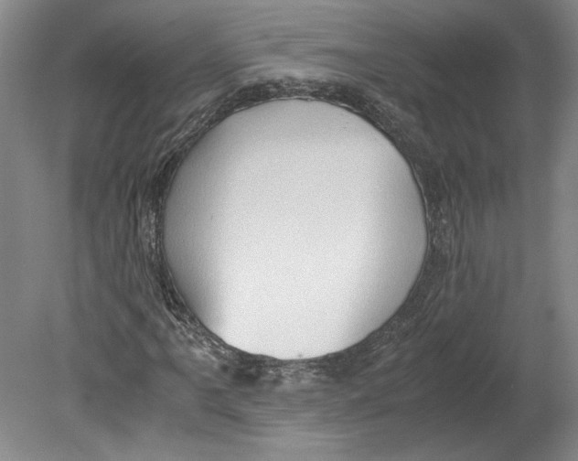 X0000078841061200612111549