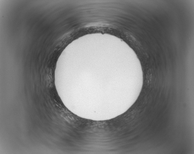 X0000078841062200612111549