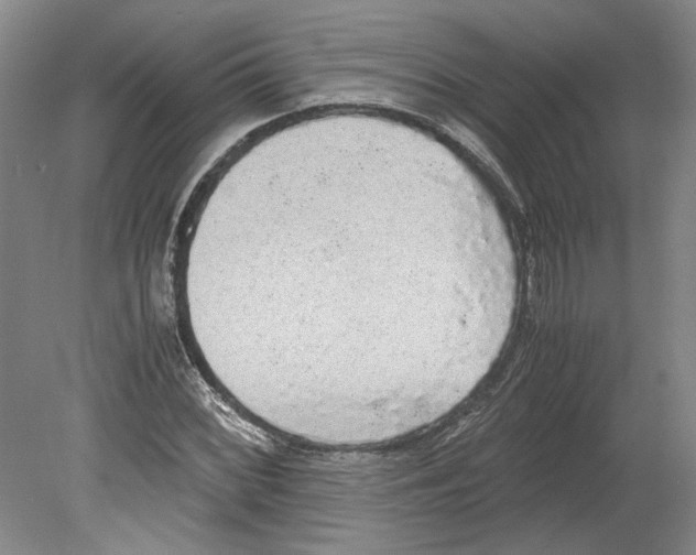 X0000078841068200612111549