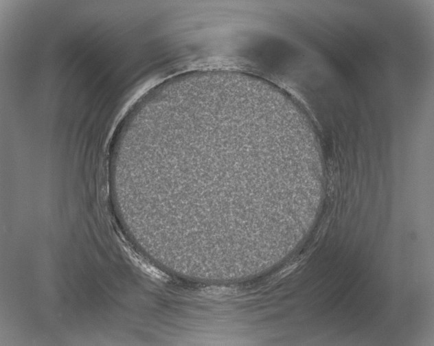 X0000078841075200612111549