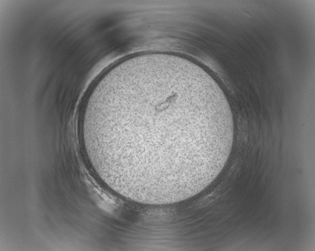 X0000078841078200612111549