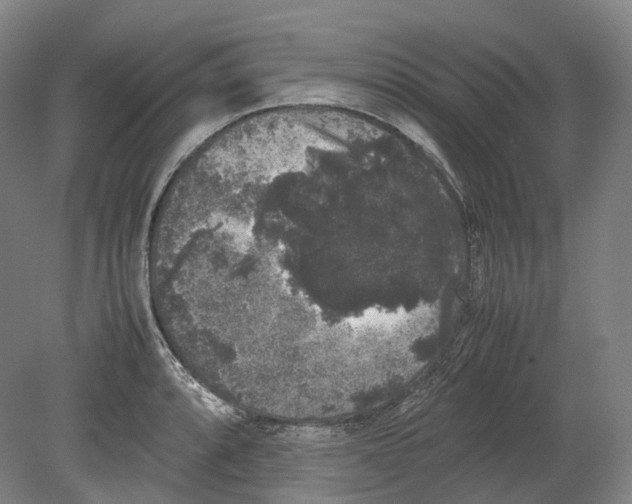 X0000078841088200612111549