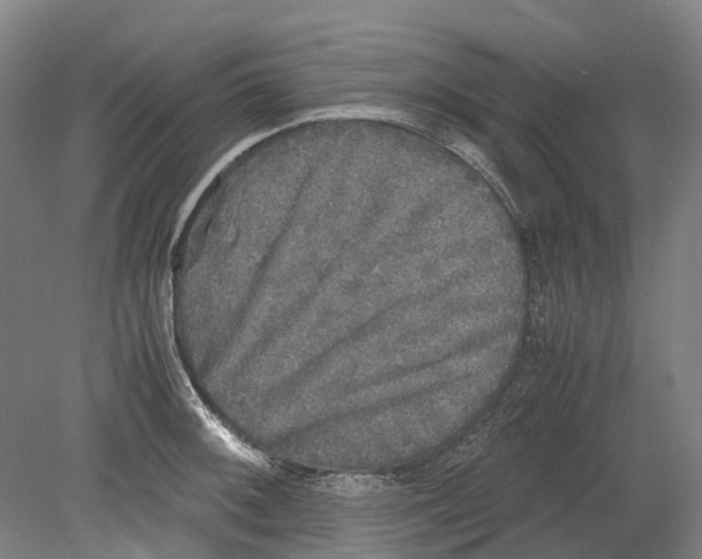 X0000078841092200612111549