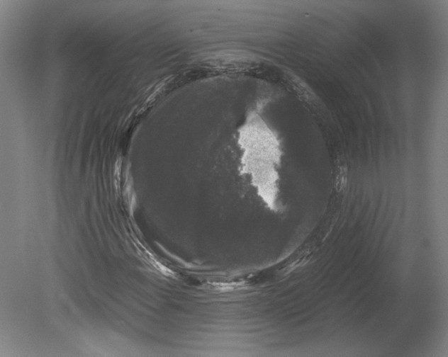 X0000078841108200612111548