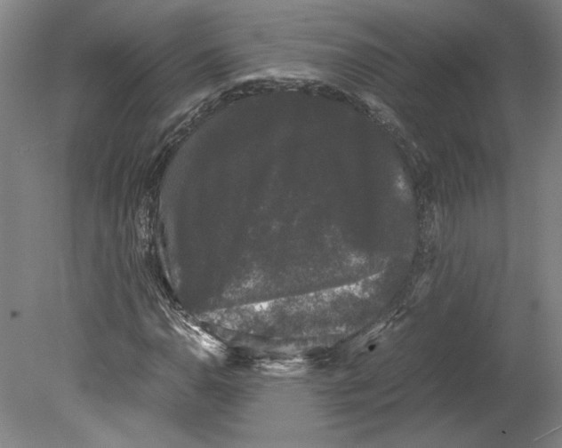 X0000078841110200612111548