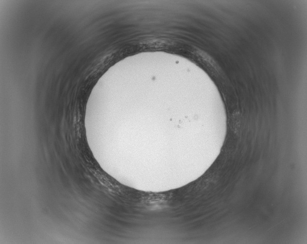 X0000078841111200612111548