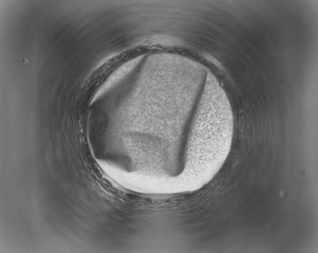 X0000078841112200612111548