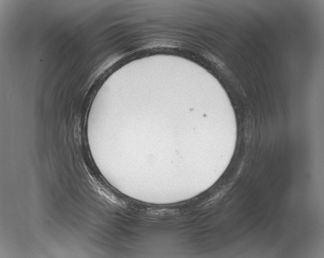 X0000078841113200612111548