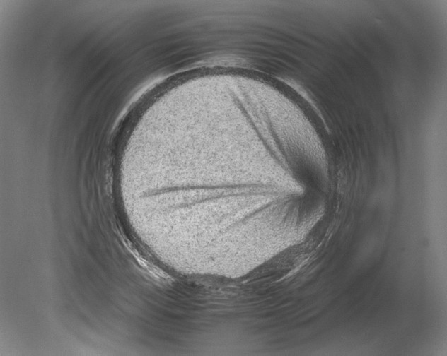 X0000078841115200612111548