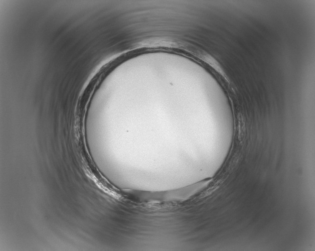 X0000078841116200612111548