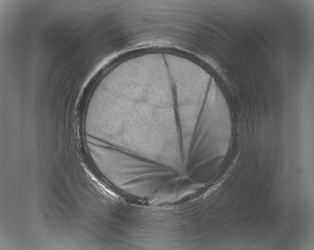 X0000078841118200612111548