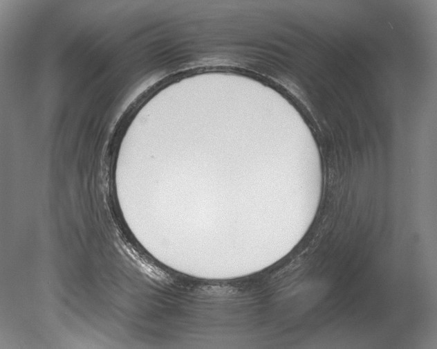 X0000078841119200612111548