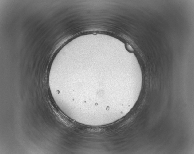 X0000078841129200612111548