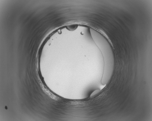 X0000078841132200612111548