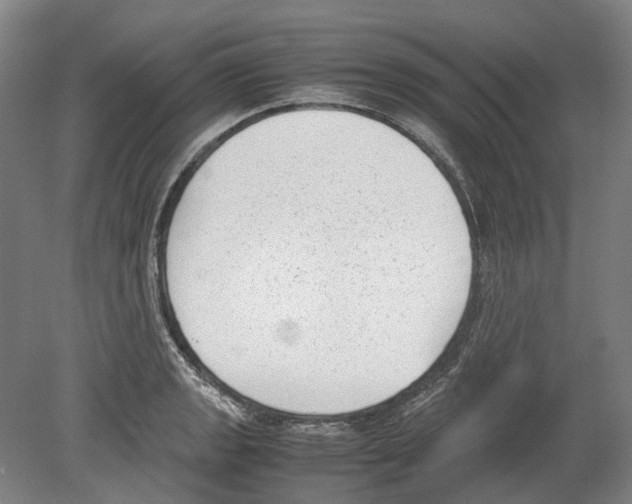 X0000078841133200612111548