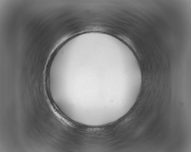 X0000078841135200612111548