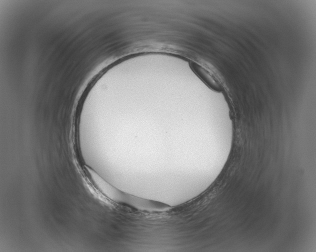 X0000078841136200612111548