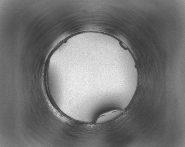 X0000078841139200612111549