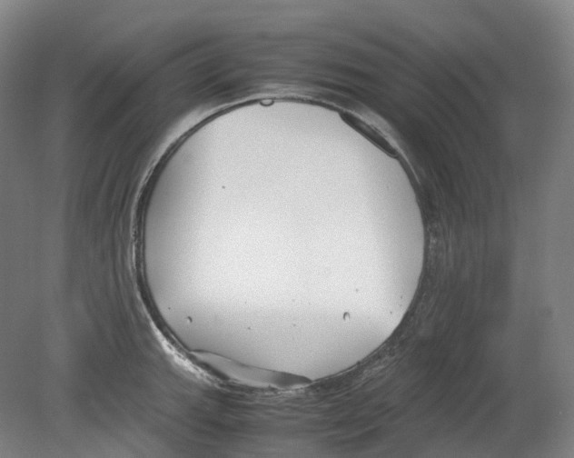 X0000078841143200612111549