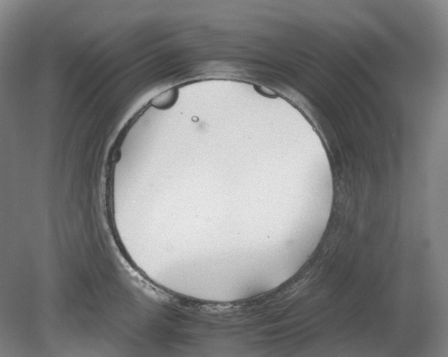 X0000078841147200612111549