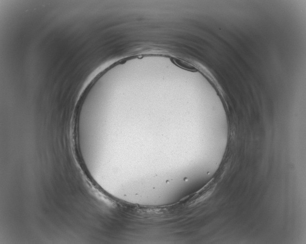 X0000078841149200612111549