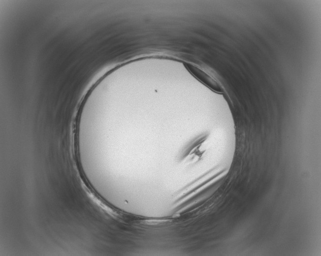 X0000078841151200612111549