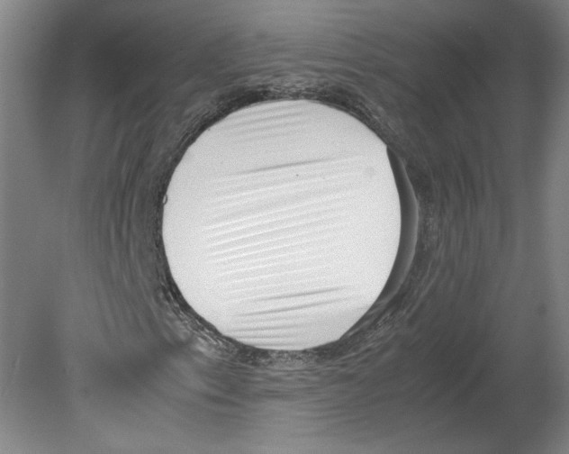 X0000078841153200612111548