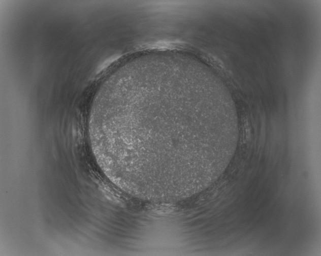 X0000078841158200612111548