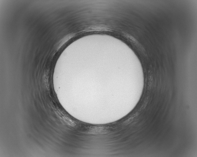 X0000078841162200612111548