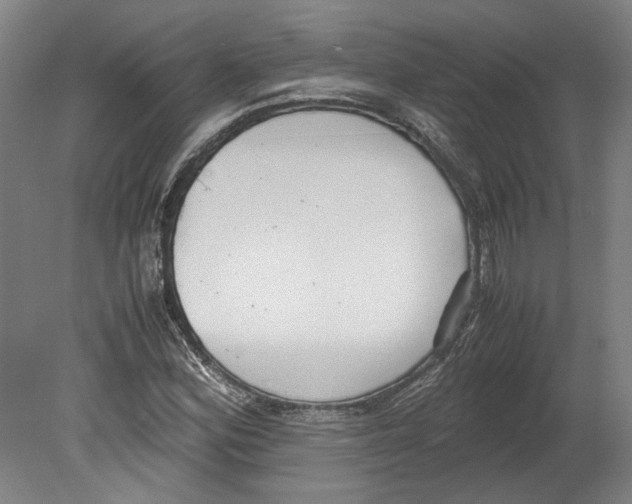 X0000078841164200612111548