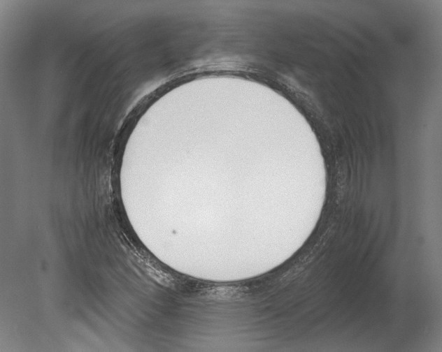 X0000078841166200612111548