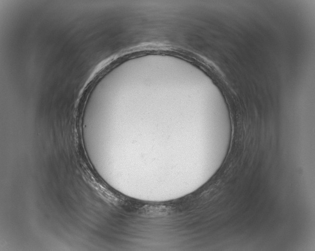 X0000078841168200612111548